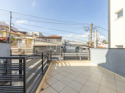 Image 34 - 923897