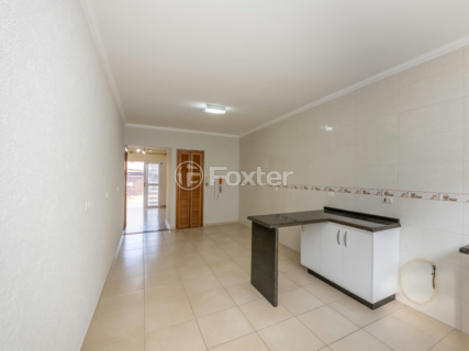 Image 37 - 923897