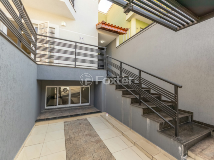 Image 31 - 923897