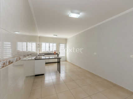 Image 39 - 923897