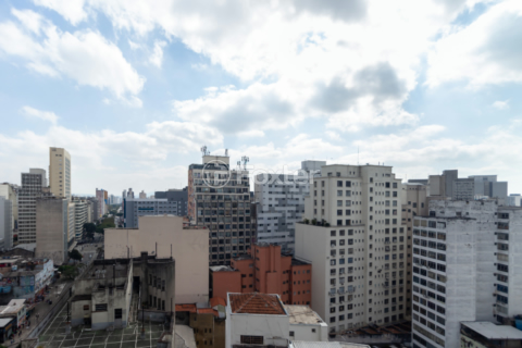 Image 3 - 923898