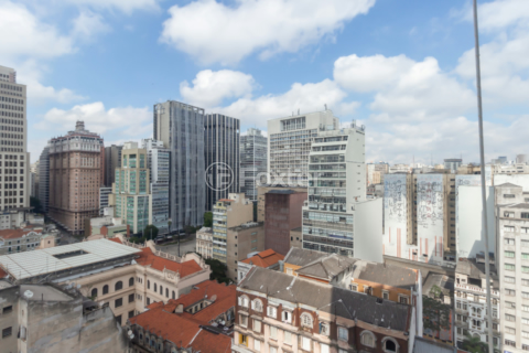 Image 7 - 923898