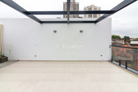 Image 35 - 923902