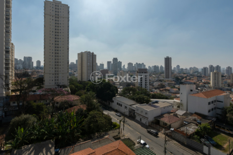 Image 32 - 923928