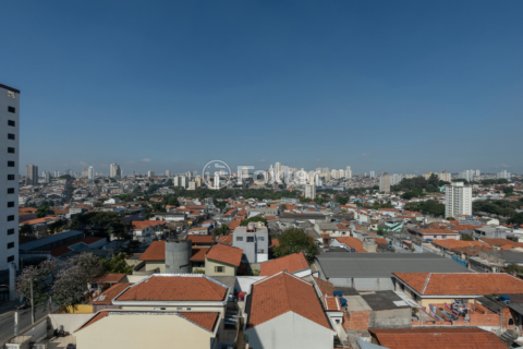 Image 14 - 923928