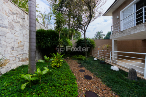 Image 31 - 923949
