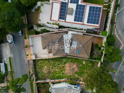 Image 53 - 923949