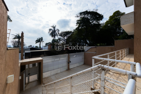 Image 35 - 923949