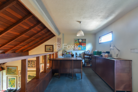 Image 41 - 923950
