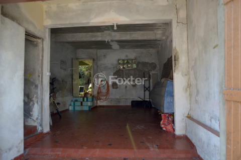 Image 34 - 923951