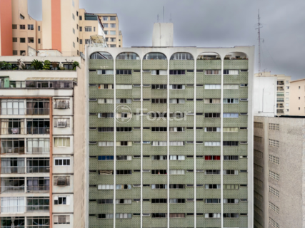 Image 8 - 923953