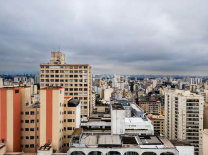 Image 3 - 923953