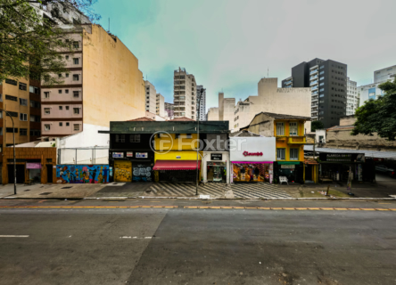 Image 2 - 923953