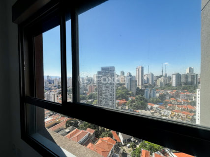 Image 14 - 923954