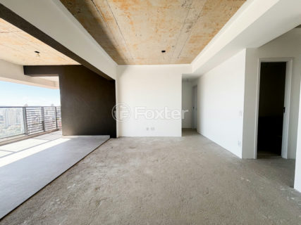 Image 3 - 923954
