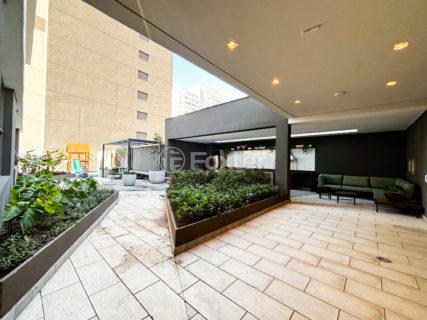 Image 31 - 923954