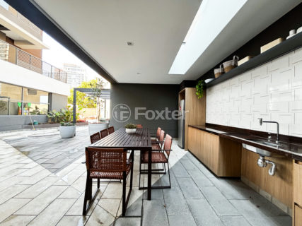 Image 33 - 923954