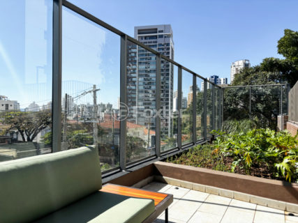 Image 35 - 923954
