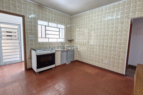Image 30 - 923956