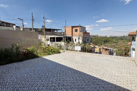 Image 4 - 923956