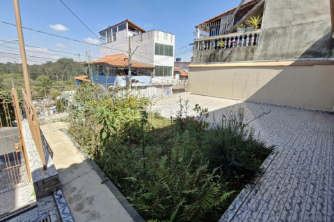 Image 5 - 923956