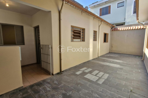 Image 31 - 923956