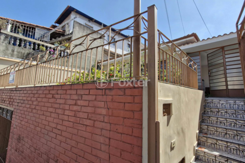 Image 3 - 923956