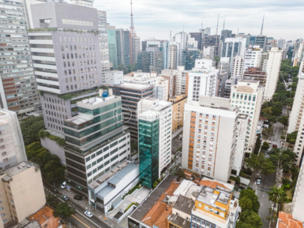 Image 16 - 923961