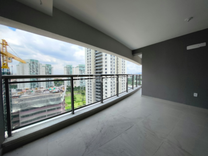 Image 3 - 923964