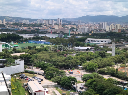 Image 2 - 923964