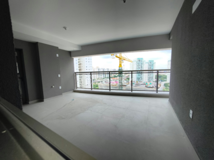 Image 4 - 923964