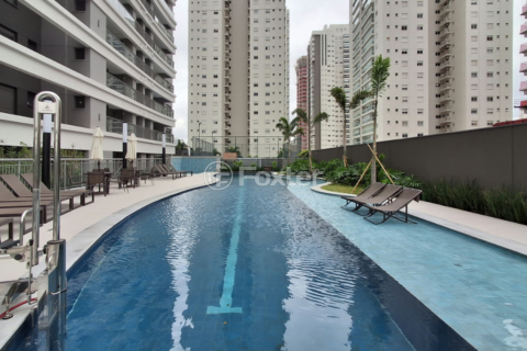 Image 37 - 923964