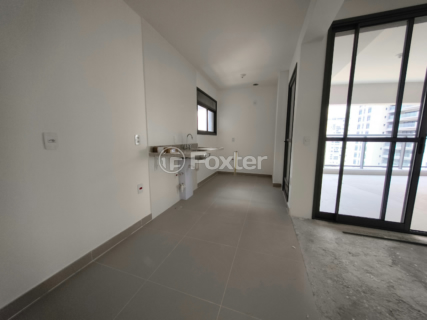 Image 7 - 923964
