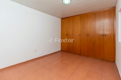 Image 22 - 923965