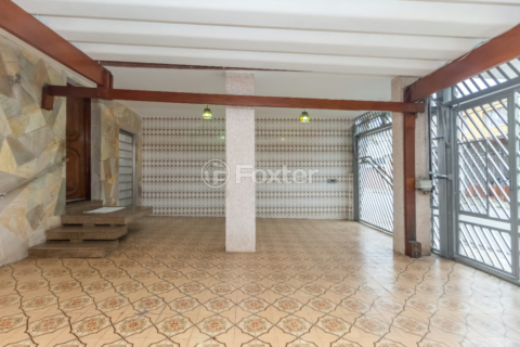 Image 38 - 923965