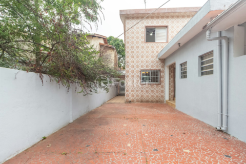 Image 32 - 923965