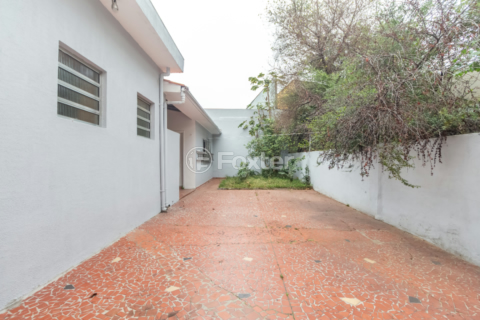 Image 30 - 923965