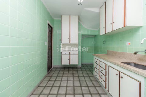 Image 19 - 923965