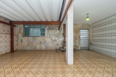 Image 37 - 923965
