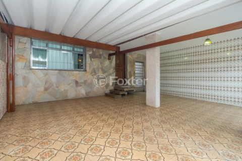 Image 36 - 923965