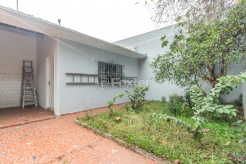 Image 31 - 923965