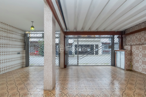 Image 35 - 923965