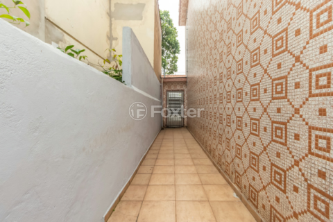 Image 33 - 923965