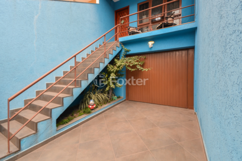 Image 4 - 923984
