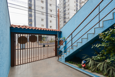 Image 7 - 923984