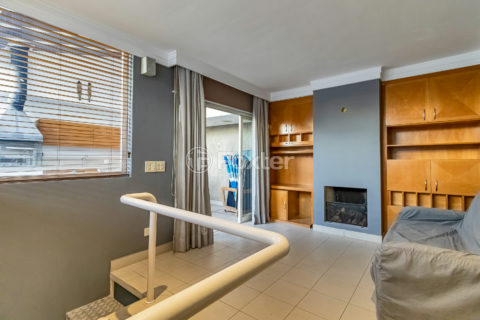 Image 3 - 924000