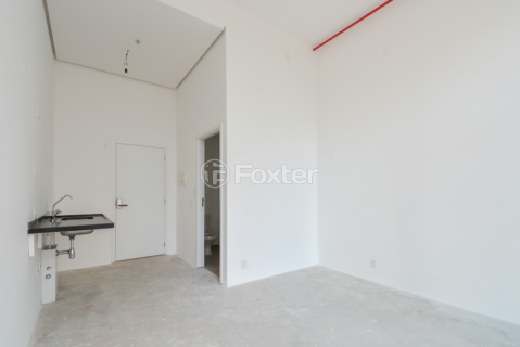 Image 3 - 924008