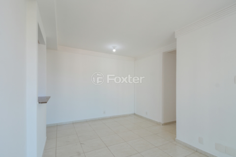 Image 7 - 924010