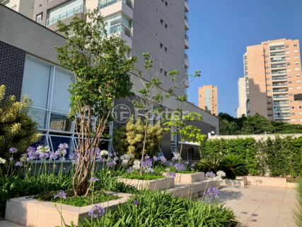 Image 34 - 924031