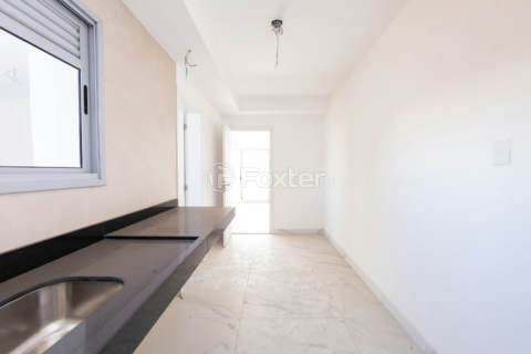 Image 32 - 924036
